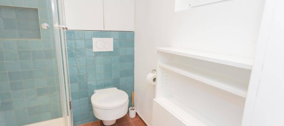 2 bedrooms Duplex in Favoriten, Austria No. 199051 20