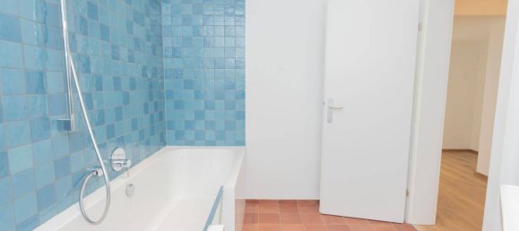 2 bedrooms Duplex in Favoriten, Austria No. 199051 10