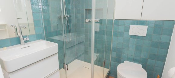 2 bedrooms Duplex in Favoriten, Austria No. 199051 19