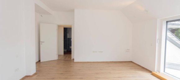 2 bedrooms Duplex in Favoriten, Austria No. 199051 22