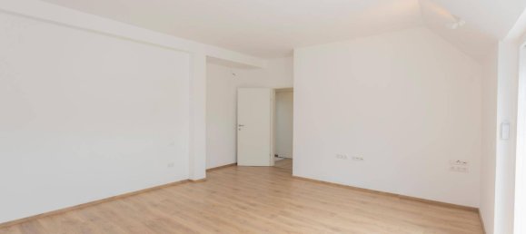 2 bedrooms Duplex in Favoriten, Austria No. 199051 23