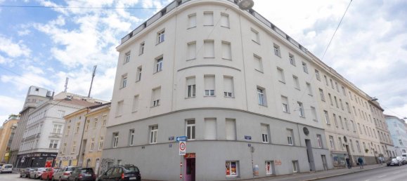 2 bedrooms Duplex in Favoriten, Austria No. 199051 4