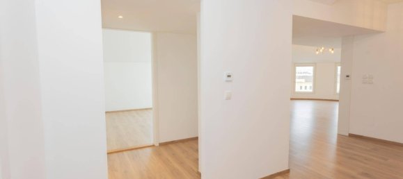 2 bedrooms Duplex in Favoriten, Austria No. 199051 11