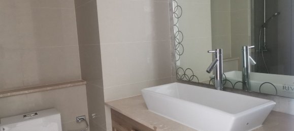 5 bedrooms Condo in Pattaya, Thailand No. 9233 2