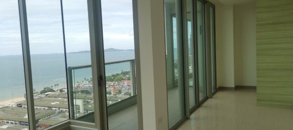 5 bedrooms Condo in Pattaya, Thailand No. 9233 27