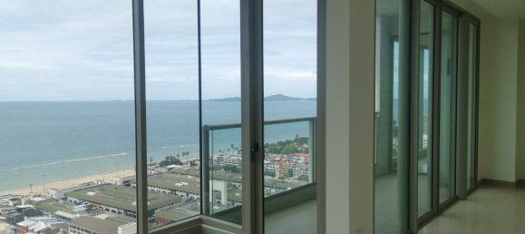 5 bedrooms Condo in Pattaya, Thailand No. 9233 26