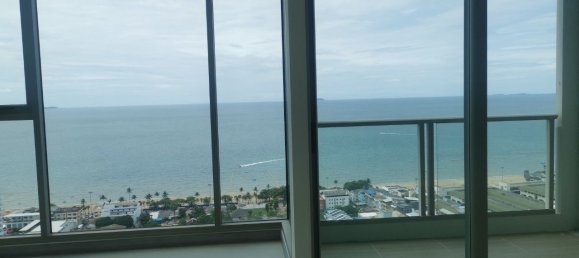 5 bedrooms Condo in Pattaya, Thailand No. 9233 22