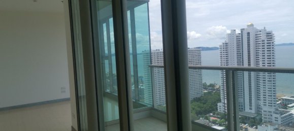 5 bedrooms Condo in Pattaya, Thailand No. 9233 24