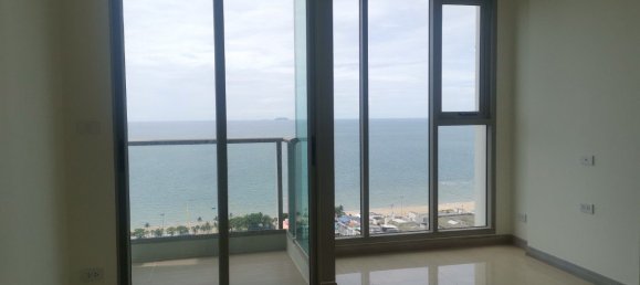 5 bedrooms Condo in Pattaya, Thailand No. 9233 18