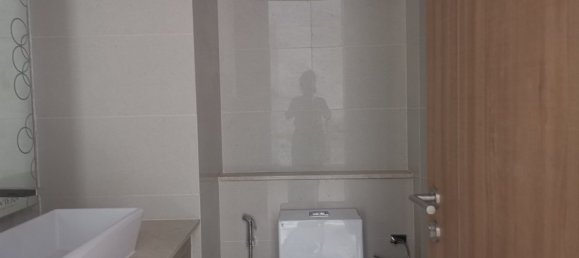 5 bedrooms Condo in Pattaya, Thailand No. 9233 3