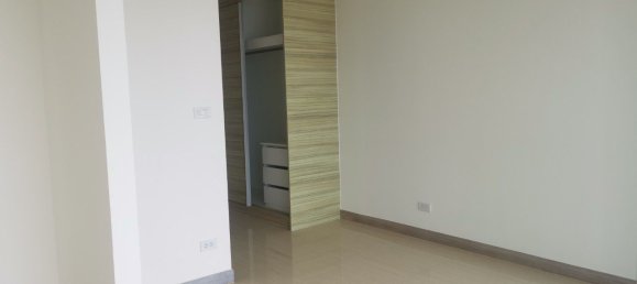 5 bedrooms Condo in Pattaya, Thailand No. 9233 11