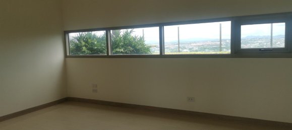 5 bedrooms Condo in Pattaya, Thailand No. 9233 13