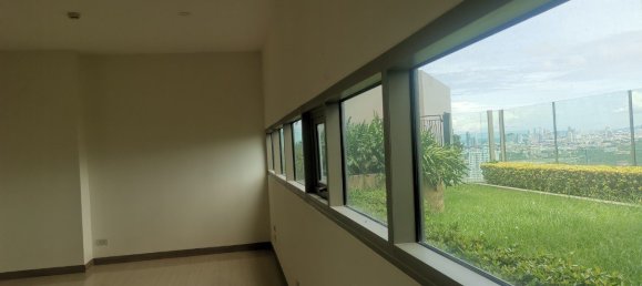 5 bedrooms Condo in Pattaya, Thailand No. 9233 21