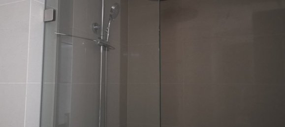 5 bedrooms Condo in Pattaya, Thailand No. 9233 4