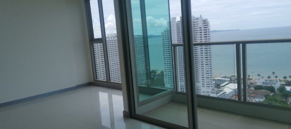 5 bedrooms Condo in Pattaya, Thailand No. 9233 25