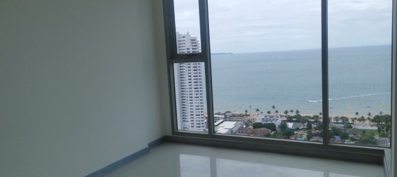 5 bedrooms Condo in Pattaya, Thailand No. 9233 23