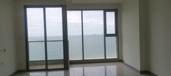 5 bedrooms Condo in Pattaya, Thailand No. 9233 16