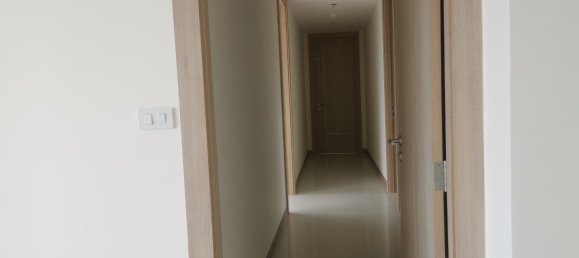 5 bedrooms Condo in Pattaya, Thailand No. 9233 9