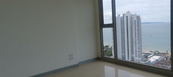 5 bedrooms Condo in Pattaya, Thailand No. 9233 12
