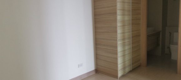 5 bedrooms Condo in Pattaya, Thailand No. 9233 19