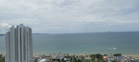 5 bedrooms Condo in Pattaya, Thailand No. 9233 29