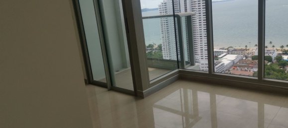 5 bedrooms Condo in Pattaya, Thailand No. 9233 17