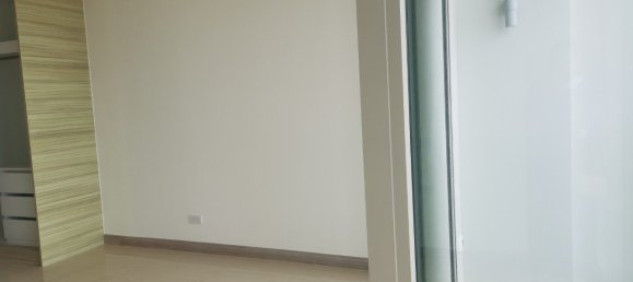 5 bedrooms Condo in Pattaya, Thailand No. 9233 15