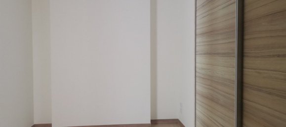 5 bedrooms Condo in Pattaya, Thailand No. 9233 20