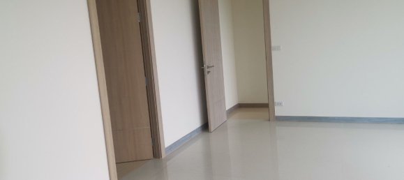 5 bedrooms Condo in Pattaya, Thailand No. 9233 10