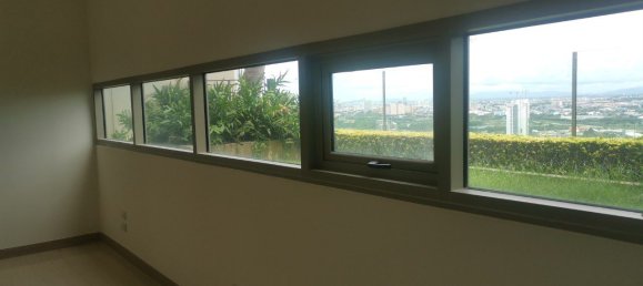 5 bedrooms Condo in Pattaya, Thailand No. 9233 14