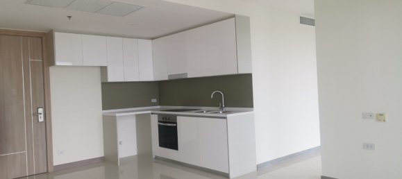 5 bedrooms Condo in Pattaya, Thailand No. 9233 7