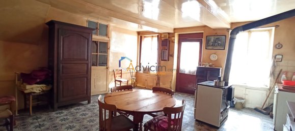 4 chambres Maison à Châtillon-sur-Loire, France No. 60283 3