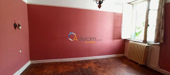 4 chambres Maison à Châtillon-sur-Loire, France No. 60283 33