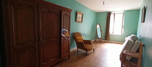 4 chambres Maison à Châtillon-sur-Loire, France No. 60283 30