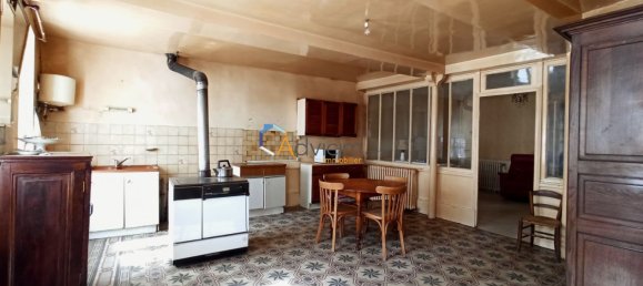 4 chambres Maison à Châtillon-sur-Loire, France No. 60283 21