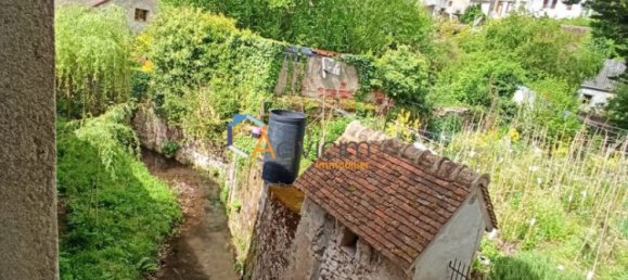 4 chambres Maison à Châtillon-sur-Loire, France No. 60283 35