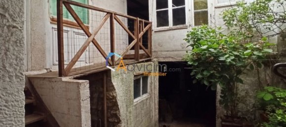 4 chambres Maison à Châtillon-sur-Loire, France No. 60283 36