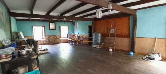 4 chambres Maison à Châtillon-sur-Loire, France No. 60283 40