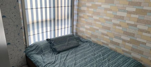 2 bedrooms Apartment in Pattaya, Thailand No. 20121 11