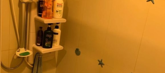 2 bedrooms Apartment in Pattaya, Thailand No. 20121 14