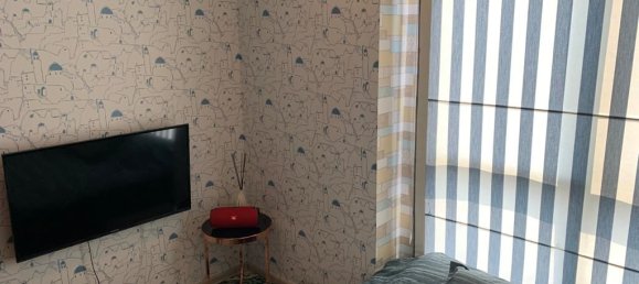 2 bedrooms Apartment in Pattaya, Thailand No. 20121 12