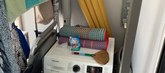 2 bedrooms Apartment in Pattaya, Thailand No. 20121 15