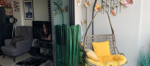 2 bedrooms Apartment in Pattaya, Thailand No. 20121 4