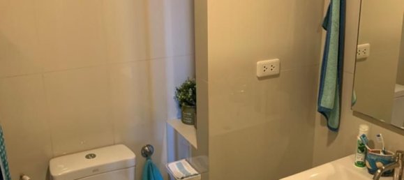 2 bedrooms Apartment in Pattaya, Thailand No. 20121 13