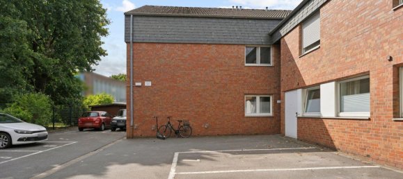 2 rooms Apartment in Munster, Germany No. 230496 6