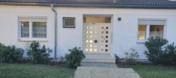 Adosado de 8 habitaciónes en Bad Mergentheim, Germany No. 57397 40