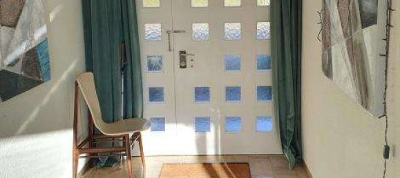 Adosado de 8 habitaciónes en Bad Mergentheim, Germany No. 57397 20