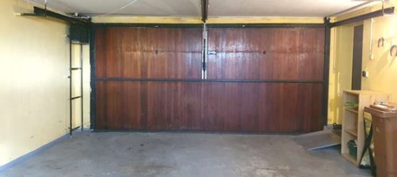 Adosado de 8 habitaciónes en Bad Mergentheim, Germany No. 57397 38