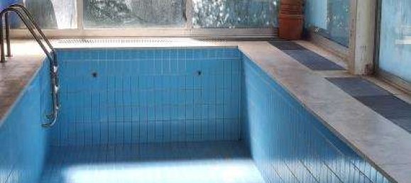 Adosado de 8 habitaciónes en Bad Mergentheim, Germany No. 57397 36