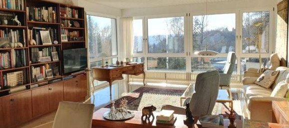 Adosado de 8 habitaciónes en Bad Mergentheim, Germany No. 57397 5